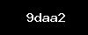 https://lakhjob.com/wp-content/themes/noo-jobmonster/framework/functions/noo-captcha.php?code=9daa2
