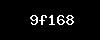 https://lakhjob.com/wp-content/themes/noo-jobmonster/framework/functions/noo-captcha.php?code=9f168