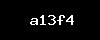 https://lakhjob.com/wp-content/themes/noo-jobmonster/framework/functions/noo-captcha.php?code=a13f4