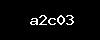 https://lakhjob.com/wp-content/themes/noo-jobmonster/framework/functions/noo-captcha.php?code=a2c03