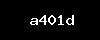 https://lakhjob.com/wp-content/themes/noo-jobmonster/framework/functions/noo-captcha.php?code=a401d