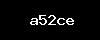 https://lakhjob.com/wp-content/themes/noo-jobmonster/framework/functions/noo-captcha.php?code=a52ce