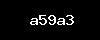 https://lakhjob.com/wp-content/themes/noo-jobmonster/framework/functions/noo-captcha.php?code=a59a3