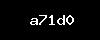 https://lakhjob.com/wp-content/themes/noo-jobmonster/framework/functions/noo-captcha.php?code=a71d0