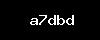 https://lakhjob.com/wp-content/themes/noo-jobmonster/framework/functions/noo-captcha.php?code=a7dbd