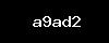 https://lakhjob.com/wp-content/themes/noo-jobmonster/framework/functions/noo-captcha.php?code=a9ad2