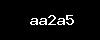 https://lakhjob.com/wp-content/themes/noo-jobmonster/framework/functions/noo-captcha.php?code=aa2a5