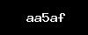 https://lakhjob.com/wp-content/themes/noo-jobmonster/framework/functions/noo-captcha.php?code=aa5af