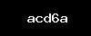 https://lakhjob.com/wp-content/themes/noo-jobmonster/framework/functions/noo-captcha.php?code=acd6a