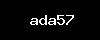 https://lakhjob.com/wp-content/themes/noo-jobmonster/framework/functions/noo-captcha.php?code=ada57