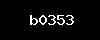 https://lakhjob.com/wp-content/themes/noo-jobmonster/framework/functions/noo-captcha.php?code=b0353