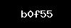 https://lakhjob.com/wp-content/themes/noo-jobmonster/framework/functions/noo-captcha.php?code=b0f55