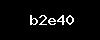 https://lakhjob.com/wp-content/themes/noo-jobmonster/framework/functions/noo-captcha.php?code=b2e40