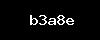 https://lakhjob.com/wp-content/themes/noo-jobmonster/framework/functions/noo-captcha.php?code=b3a8e