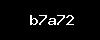 https://lakhjob.com/wp-content/themes/noo-jobmonster/framework/functions/noo-captcha.php?code=b7a72