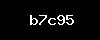 https://lakhjob.com/wp-content/themes/noo-jobmonster/framework/functions/noo-captcha.php?code=b7c95