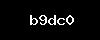 https://lakhjob.com/wp-content/themes/noo-jobmonster/framework/functions/noo-captcha.php?code=b9dc0