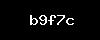 https://lakhjob.com/wp-content/themes/noo-jobmonster/framework/functions/noo-captcha.php?code=b9f7c