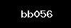 https://lakhjob.com/wp-content/themes/noo-jobmonster/framework/functions/noo-captcha.php?code=bb056