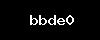 https://lakhjob.com/wp-content/themes/noo-jobmonster/framework/functions/noo-captcha.php?code=bbde0
