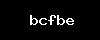 https://lakhjob.com/wp-content/themes/noo-jobmonster/framework/functions/noo-captcha.php?code=bcfbe