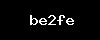 https://lakhjob.com/wp-content/themes/noo-jobmonster/framework/functions/noo-captcha.php?code=be2fe