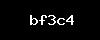 https://lakhjob.com/wp-content/themes/noo-jobmonster/framework/functions/noo-captcha.php?code=bf3c4