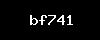 https://lakhjob.com/wp-content/themes/noo-jobmonster/framework/functions/noo-captcha.php?code=bf741
