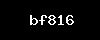 https://lakhjob.com/wp-content/themes/noo-jobmonster/framework/functions/noo-captcha.php?code=bf816