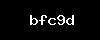 https://lakhjob.com/wp-content/themes/noo-jobmonster/framework/functions/noo-captcha.php?code=bfc9d