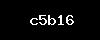 https://lakhjob.com/wp-content/themes/noo-jobmonster/framework/functions/noo-captcha.php?code=c5b16