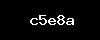 https://lakhjob.com/wp-content/themes/noo-jobmonster/framework/functions/noo-captcha.php?code=c5e8a