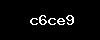https://lakhjob.com/wp-content/themes/noo-jobmonster/framework/functions/noo-captcha.php?code=c6ce9