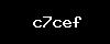 https://lakhjob.com/wp-content/themes/noo-jobmonster/framework/functions/noo-captcha.php?code=c7cef