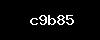 https://lakhjob.com/wp-content/themes/noo-jobmonster/framework/functions/noo-captcha.php?code=c9b85