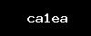 https://lakhjob.com/wp-content/themes/noo-jobmonster/framework/functions/noo-captcha.php?code=ca1ea