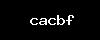 https://lakhjob.com/wp-content/themes/noo-jobmonster/framework/functions/noo-captcha.php?code=cacbf