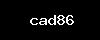 https://lakhjob.com/wp-content/themes/noo-jobmonster/framework/functions/noo-captcha.php?code=cad86