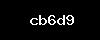https://lakhjob.com/wp-content/themes/noo-jobmonster/framework/functions/noo-captcha.php?code=cb6d9