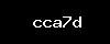 https://lakhjob.com/wp-content/themes/noo-jobmonster/framework/functions/noo-captcha.php?code=cca7d