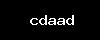 https://lakhjob.com/wp-content/themes/noo-jobmonster/framework/functions/noo-captcha.php?code=cdaad