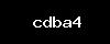 https://lakhjob.com/wp-content/themes/noo-jobmonster/framework/functions/noo-captcha.php?code=cdba4