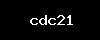 https://lakhjob.com/wp-content/themes/noo-jobmonster/framework/functions/noo-captcha.php?code=cdc21