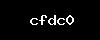 https://lakhjob.com/wp-content/themes/noo-jobmonster/framework/functions/noo-captcha.php?code=cfdc0
