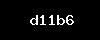 https://lakhjob.com/wp-content/themes/noo-jobmonster/framework/functions/noo-captcha.php?code=d11b6