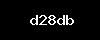 https://lakhjob.com/wp-content/themes/noo-jobmonster/framework/functions/noo-captcha.php?code=d28db