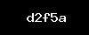 https://lakhjob.com/wp-content/themes/noo-jobmonster/framework/functions/noo-captcha.php?code=d2f5a