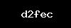https://lakhjob.com/wp-content/themes/noo-jobmonster/framework/functions/noo-captcha.php?code=d2fec