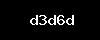https://lakhjob.com/wp-content/themes/noo-jobmonster/framework/functions/noo-captcha.php?code=d3d6d