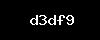 https://lakhjob.com/wp-content/themes/noo-jobmonster/framework/functions/noo-captcha.php?code=d3df9